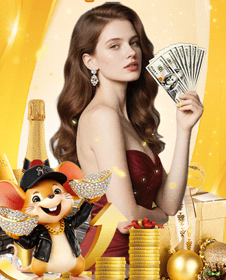 App 55bet para Android e iOS - download grátis
