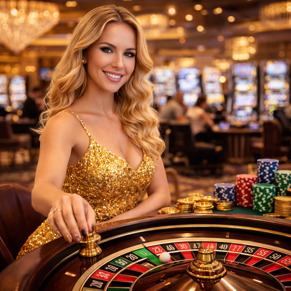 Download app 55bet Android iOS