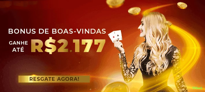 Conta 55bet sincronizada site e app