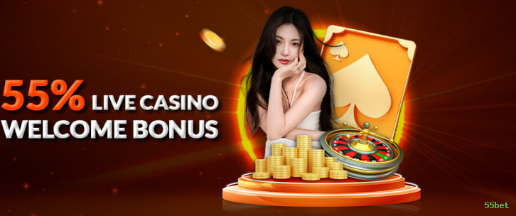 Desempenho do app 55bet em diferentes aparelhos