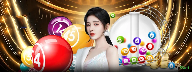 Central de dúvidas rápidas sobre o app 55bet