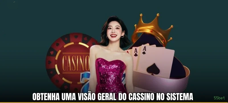 Dúvidas frequentes sobre apostas esportivas na 55bet