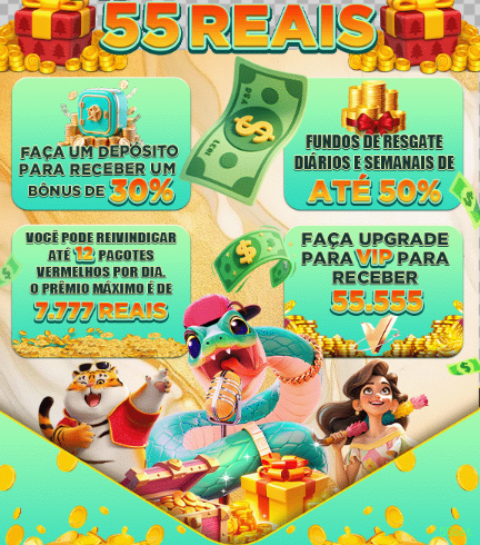 Cassino 55bet - mesas ao vivo e jogos