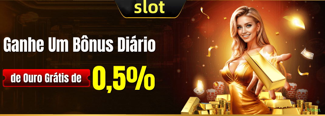 Cassino 55bet app mobile