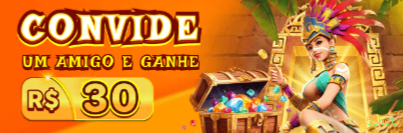 App 55bet Android download