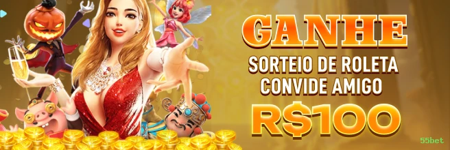 55bet slots no app