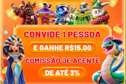 55bet multi dispositivo