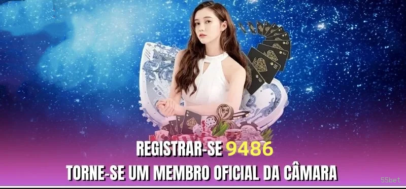 Starlight Princess - Slot game com multiplicadores na 55bet