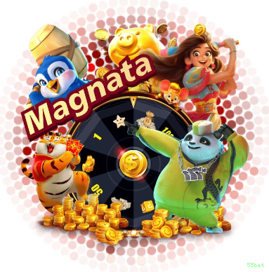 Aplicativo móvel 55bet para iOS e Android