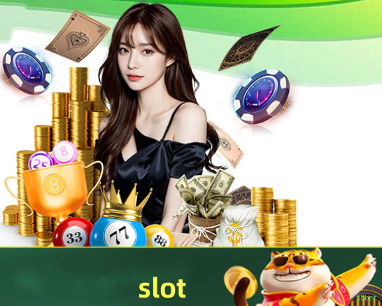 Plataforma 55bet - cassino e apostas