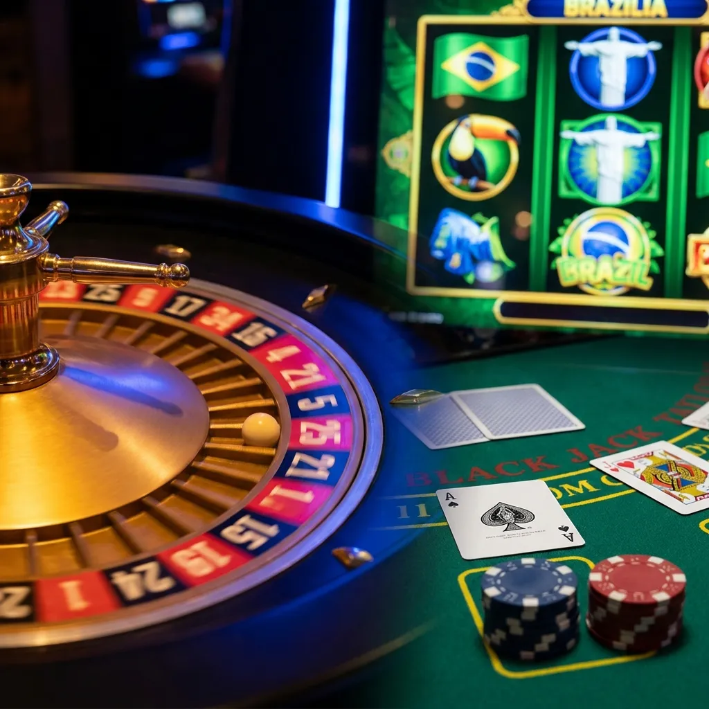 Bônus boas-vindas 55bet R$100
