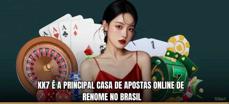 Cashback VIP 55bet - reembolso semanal