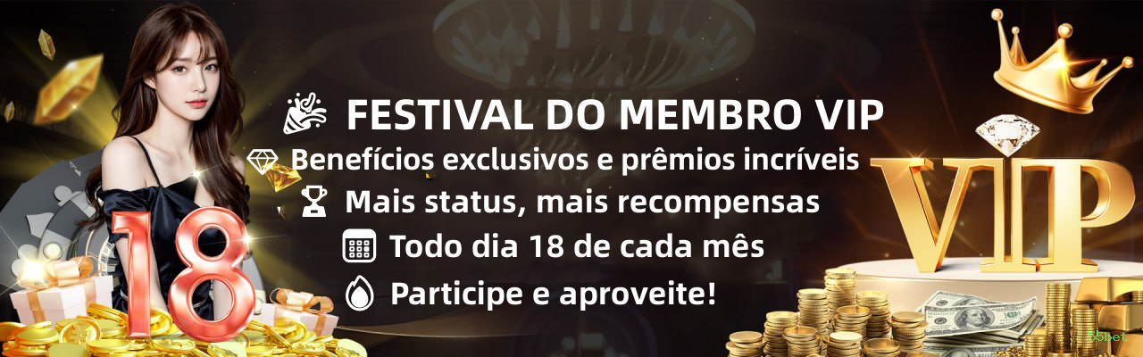 Suporte VIP 55bet - atendimento prioritário