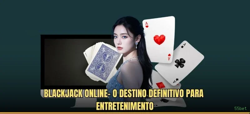 Bônus e prêmios 55bet